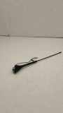 Antenne Dach Skoda Roomster (5J) 5L0035501