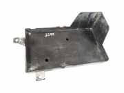 Batterieaufnahme Mitsubishi ASX (GA) 8201A155