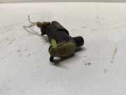 PUMPE SCHEIBENWASCHANLAGE FORD FOCUS (DAW, DBW) 1.8 DI / TDDi 93BB17K010BA