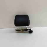 Kopfstütze Mercedes-Benz S-Klasse (W221) A2219708350