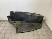 Hinterer linker unterer Schutz BMW 3 (F30, F80) 330 d 51757258047 7258047