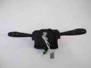 Blinkerschalter Peugeot 307 CC () 96648272XT