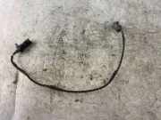 Nockenwellensensor TOYOTA LAND CRUISER 90 (_J9_) 3.0 TD (KZJ90_, KZJ95_)