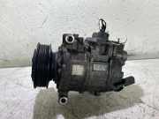 Kondensatpumpe Klimaanalge VW AMAROK (2H_, S1B) 3.0 TDI 4motion 7E0820803J