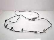 Kabelbaum DACIA LOGAN (LS_) 1.6 16V (LS0M) 612000242 240533665R