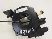 LENKWINKELSENSOR AIRBAGSCHLEIFRING WICKELFEDER JAGUAR F-PACE (X761) 3.0 D AWD FBYDA