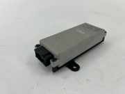 Antennenverstärker MERCEDES-BENZ R (W251, V251) R 350 4-matic (251.065, 251.165) A2518201389
