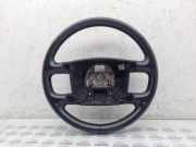 Lenkrad VW TOUAREG (7LA, 7L6, 7L7) 2.5 R5 TDI 3D0419091S