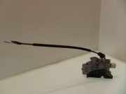Türschloss hinten links VW PASSAT Variant B6 (3C5) 2.0 TDI 3C4839015A