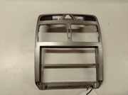 Zierleiste Peugeot 407 SW () 9634505077