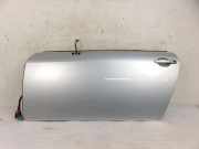 Vordere linke Tür AUDI TT (8N3) 1.8 T