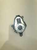 Heizgebläsemotor PEUGEOT 806 (221) 2.1 td 12V 90.948.03.135