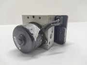 ABS Hydraulikblock