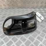 Stoßstangenhalterung hinten links PEUGEOT 2008 II 1.2 PureTech 130 9845023780
