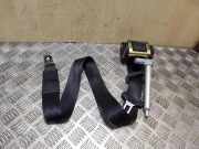 Sicherheitsgurt vorne rechts AUDI A6 Avant (4A, C4) 2.8 quattro 4A0857706AE