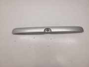 Gehäuse für Kennzeichenleuchte Opel Astra G Stufenheck (T98) 90463756