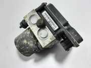 ABS Hydraulikblock AUDI A6 Avant (4F5, C6) 2.0 TDI 4F0614517T