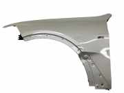 Kotflügel vorne links BMW X7 (G07) xDrive40d M Sport 9881245