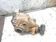 Differenzialgetriebe hinten BMW X1 (E84) xDrive 20 d 8909112509350000