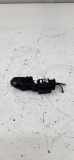 LUFTDRUCKSENSOR PEUGEOT 208 1.4 HDi 9651931280