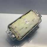 Passenger Safety Bag SRS MERCEDES-BENZ GLE (W166) AMG 43 4-matic (166.064) A1668602402