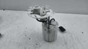 Kraftstofftankpumpe HYUNDAI KONA (SX2) EV 31110DF100