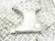 Stange/Strebe für Radaufhängung links BMW X5 (E53)