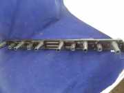 Zündspule JEEP CHEROKEE (XJ) 4.0 i 4x4 56041019 ADA101410C