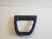 Schalthebel Kunststoffabdeckung OPEL VIVARO Combi 1.6 CDTI 9808366477