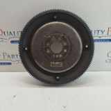 Schwungrad MERCEDES-BENZ C (W205) C 250 BlueTEC / d (205.008) 16510300812