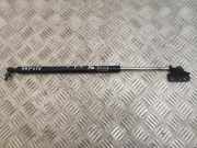 Gasfeder für Motorhaube Subaru Forester (SH)