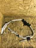 SRS Modul Dach links BMW 1 (E87) 118 d