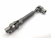 Lenksäulenwelle TOYOTA YARIS (_P21_) 1.5 Hybrid