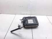 Andere Steuergeräte KIA CARENS III (UN) 2.0 CVVT 954001D310