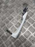Türaußengriff hinten links BMW 2 Active Tourer (F45) 218 d 7396305