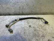 Klimaleitung KIA CEE`D Sportswagon (JD) 1.6 CRDi 136 97762A6250