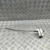 Ölmessstab Peugeot RCZ () 7585971