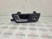 Türöffner innen links hinten Audi A4 Avant (8E, B7) 8E0839019B