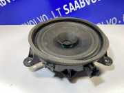 Lautsprecher rechts vorne Volvo S40 II (544) 4374128