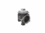 AGR-Ventil BMW X3 (E83) 2.0 d 70045002