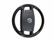 Lenkrad VW PHAETON (3D_) 6.0 W12 4motion 3D0880201BF 3D0419091AA