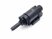 Bremspedalsensor Varlytė PEUGEOT 308 III (FB_, FH_, FP_, F3_, FM_) PureTech 110 (FPHNPL) 9813503180