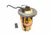 Kraftstoffpumpe Mini Mini Countryman (R60)
