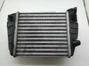 Ladeluftkühler Audi A4 (8E, B7)