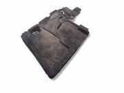 Unterfahrschutz Citroen C5 III Break (RW) 9682878280