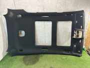 Dachverkleidung MERCEDES-BENZ GLE (W166) 500 4-matic (166.073) 195090140