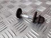 Andere Aufhängungsteile VW SHARAN (7N1, 7N2) 2.0 TDI