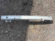 Stoßstangenbalken vorne RENAULT TRAFIC III Furgon (FG_) 1.6 dCi 120 752101525R