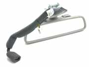 Innenspiegel Mercedes-Benz CLS (C218)