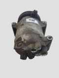 Kondensatpumpe Klimaanalge RENAULT GRAND SCÉNIC II (JM0/1_) 1.9 dCi (JM14) 8200457418
